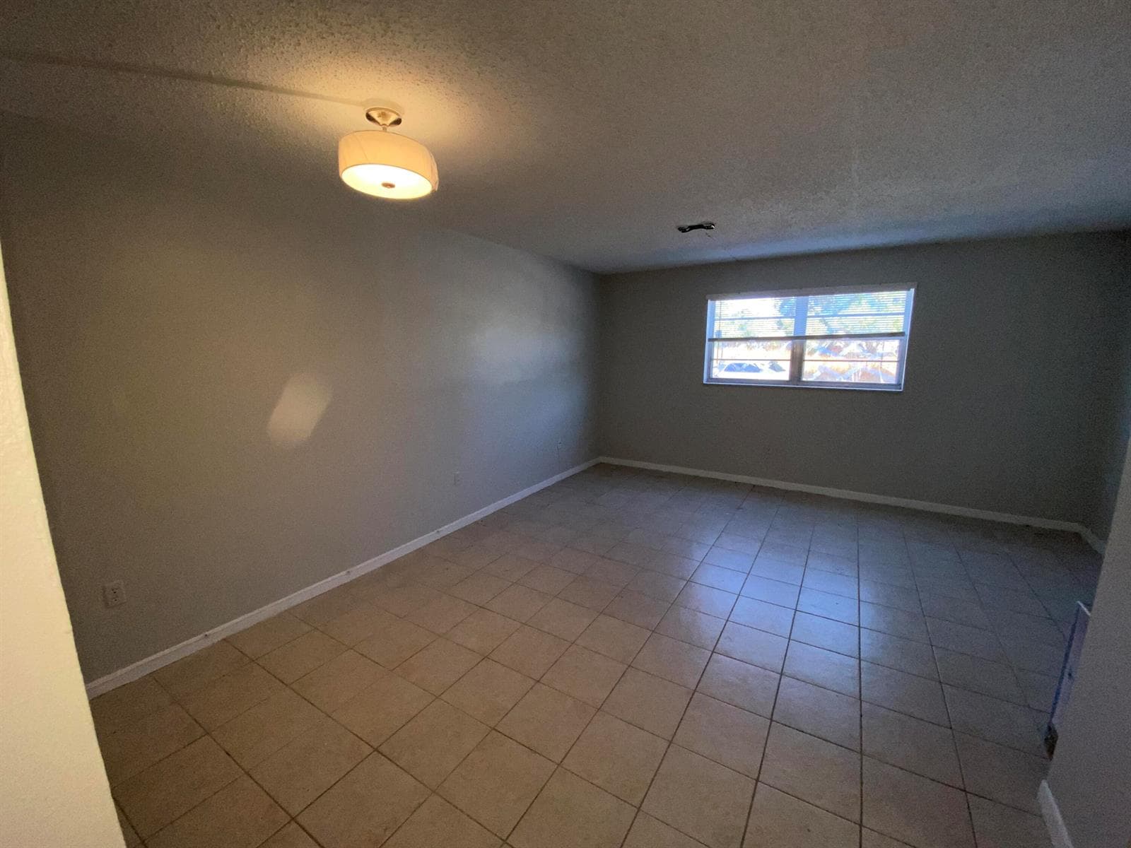 650 SW 2nd Avenue # 149, Boca Raton, FL 33432 photo 5