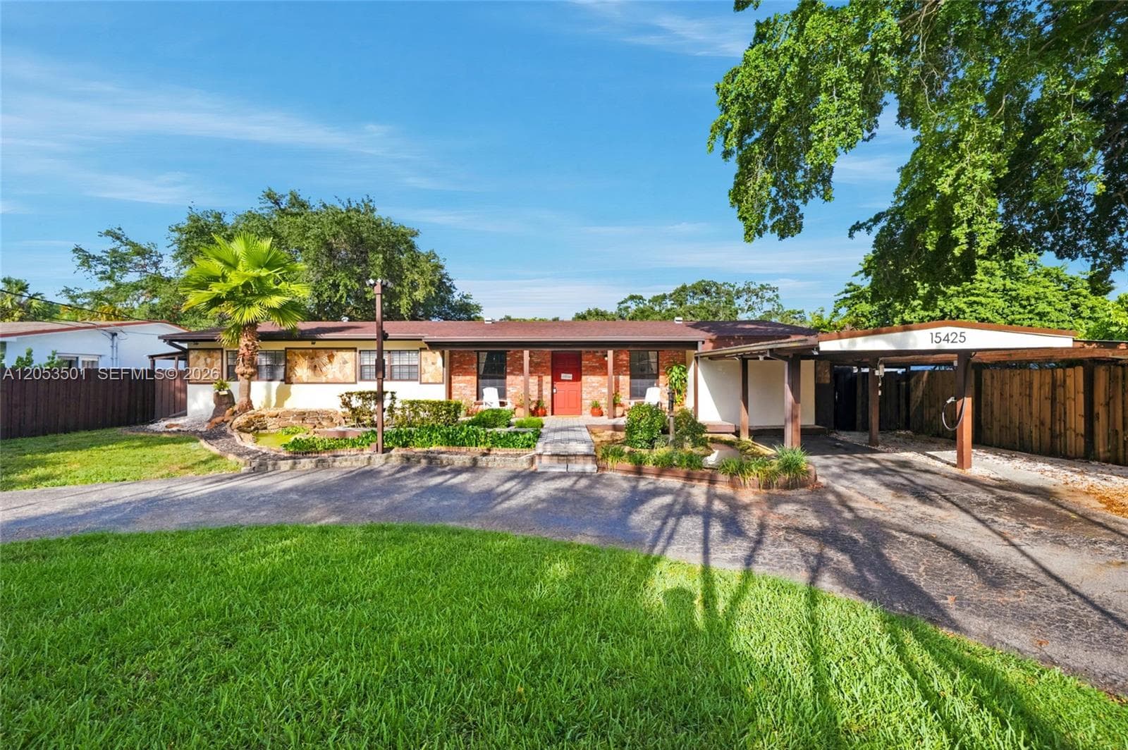 15425 N Miami Ave, Miami, FL 33169 photo 3