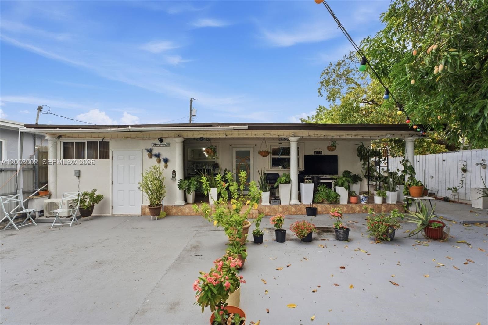 419 SE 3rd St, Hialeah, FL 33010 photo 3