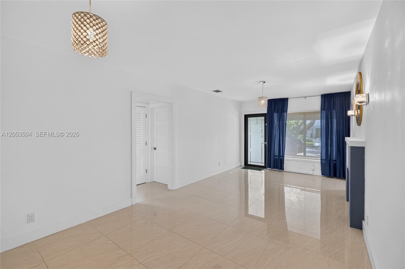 2543 SW 15th St, Miami, FL 33145 photo 3