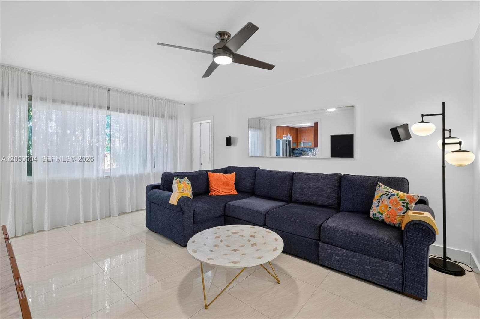 2543 SW 15th St, Miami, FL 33145 photo 5