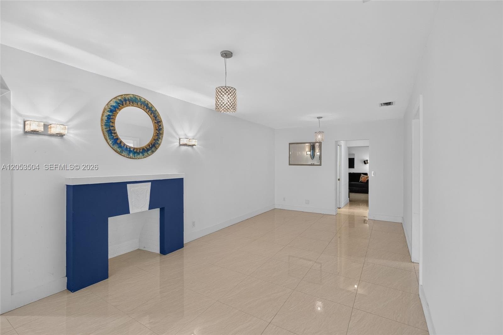 2543 SW 15th St, Miami, FL 33145 photo 4