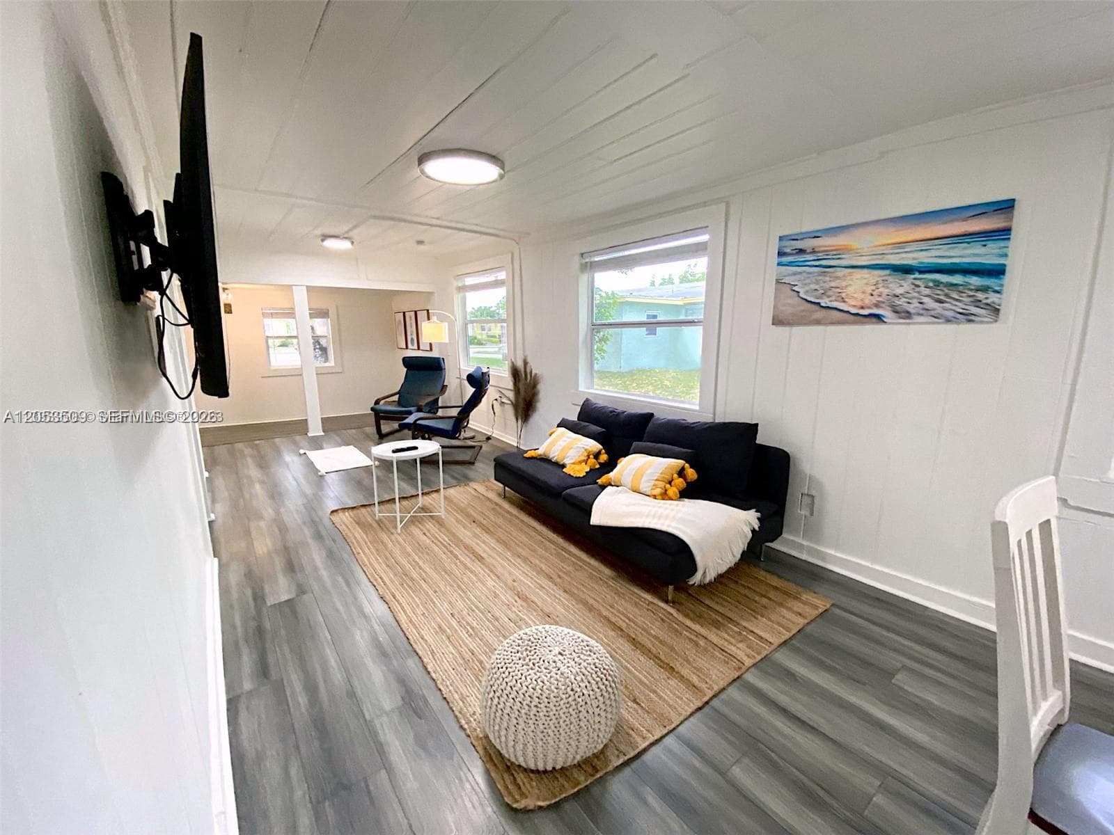 342 NW 7th Ave, Delray Beach, FL 33444