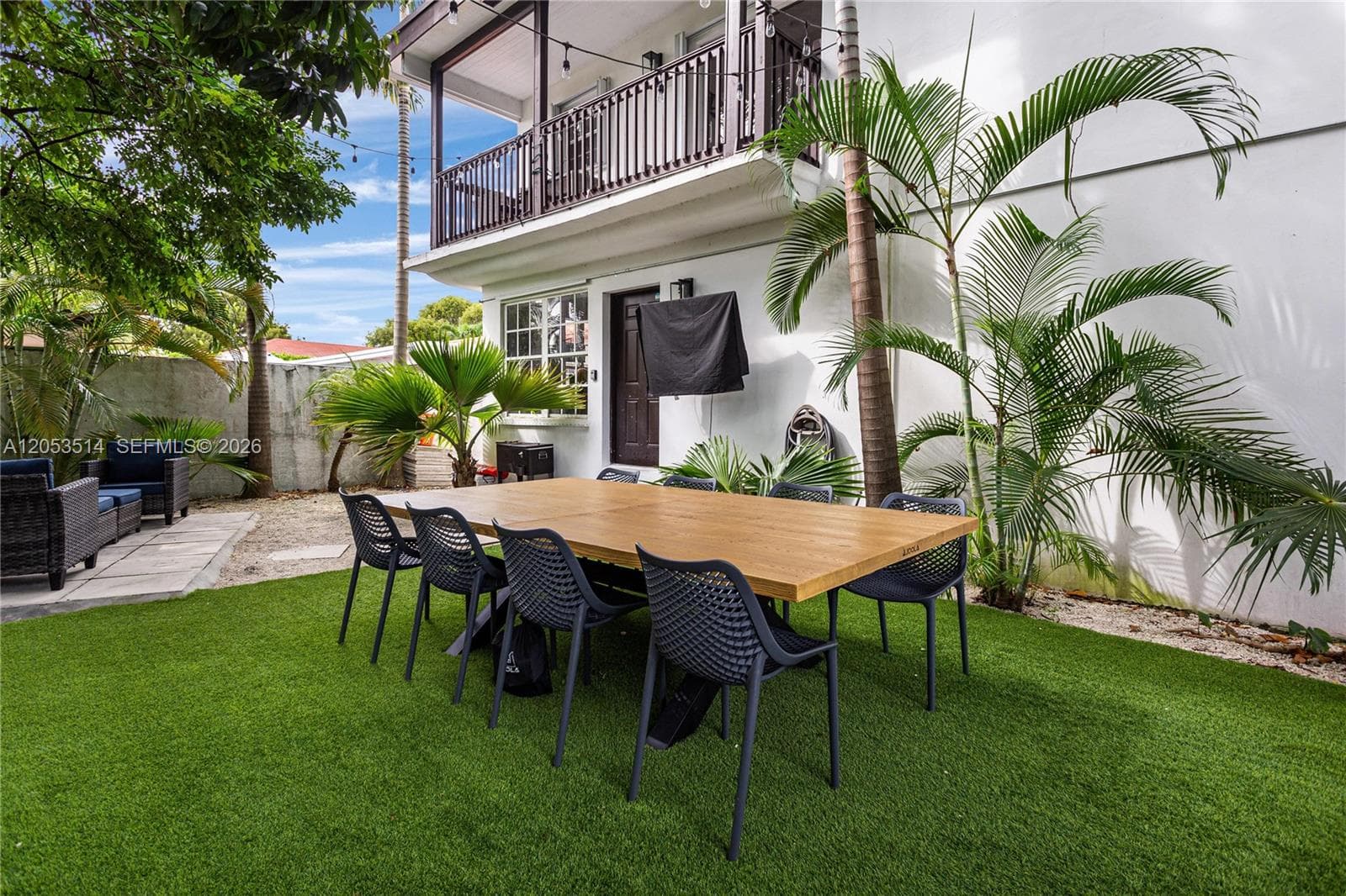 3154 SW 5th St, Miami, FL 33135 photo 4