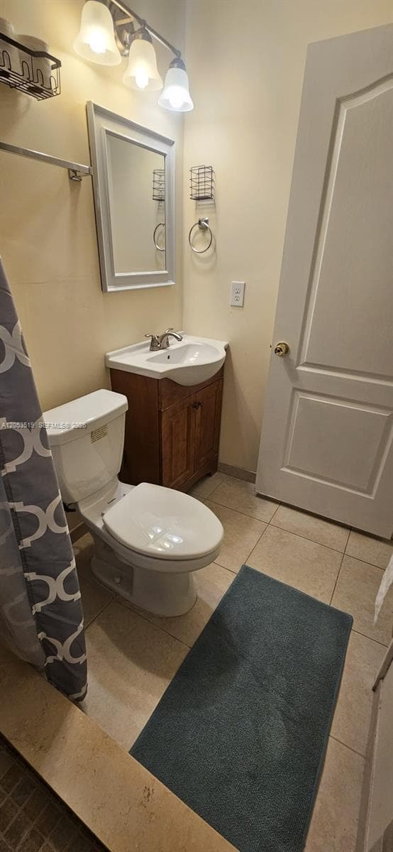 6410 SW 57th Ct, South Miami, FL 33143 photo 5