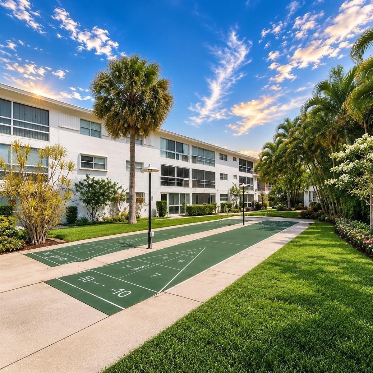 2050 NE 39th Street # W312, Lighthouse Point, FL 33064 photo 2