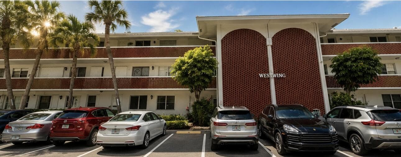 2050 NE 39th Street # W312, Lighthouse Point, FL 33064 photo 3