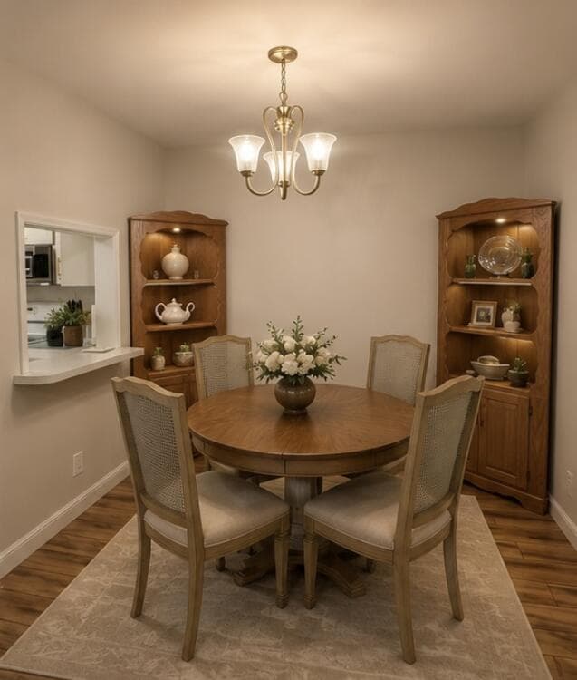 2050 NE 39th Street # W312, Lighthouse Point, FL 33064 photo 5