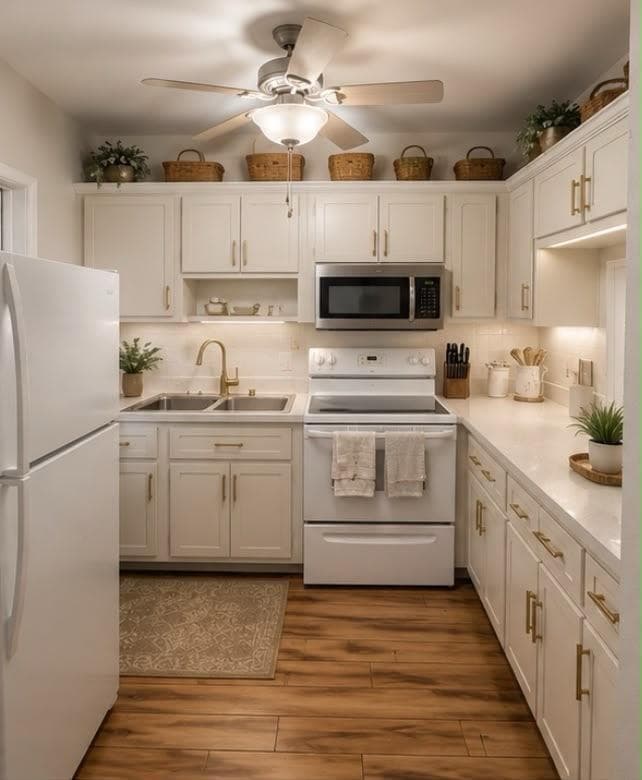 2050 NE 39th Street # W312, Lighthouse Point, FL 33064 photo 4