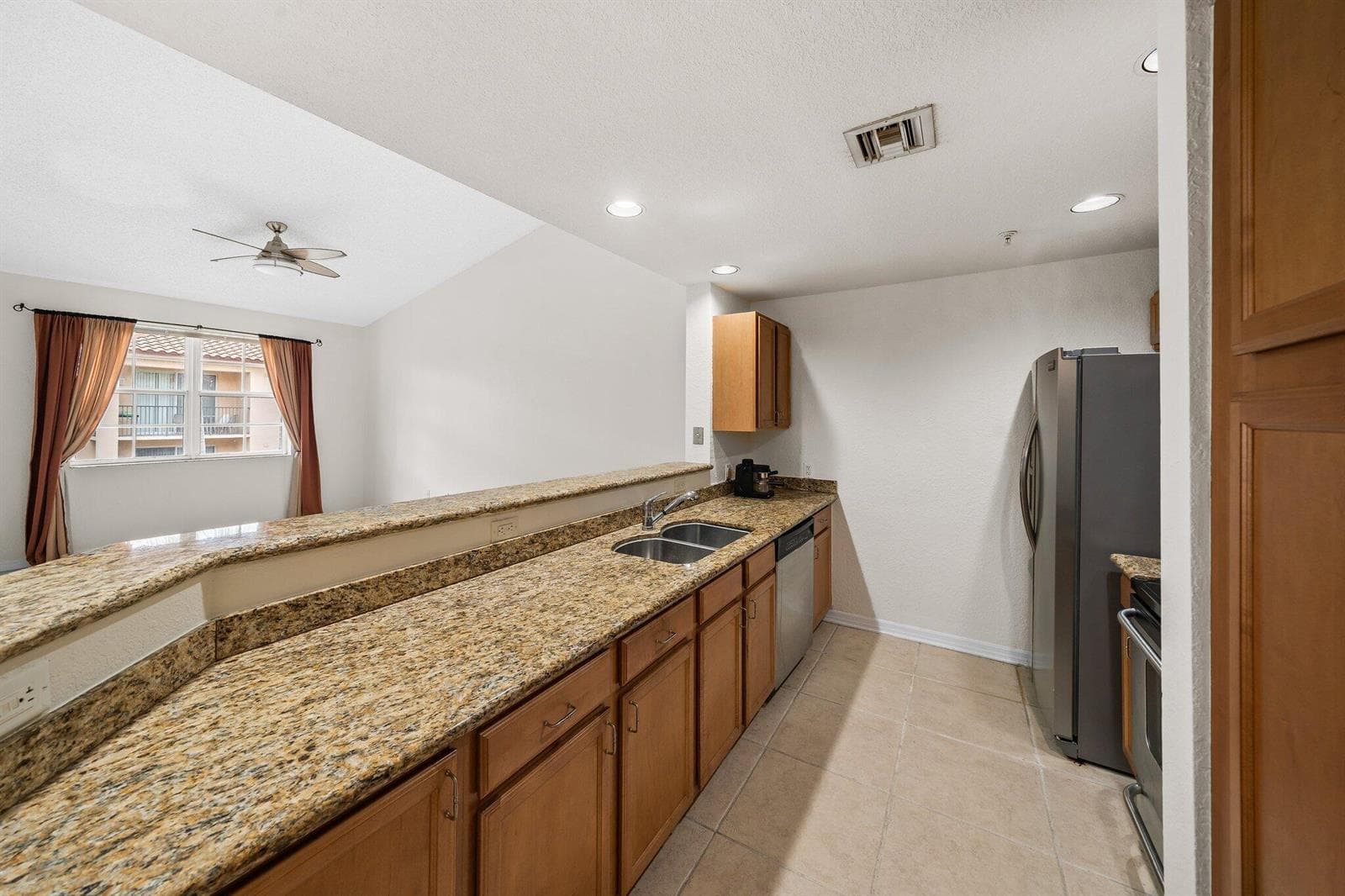 1803 N FLAGLER Drive # 303, West Palm Beach, FL 33407 photo 5