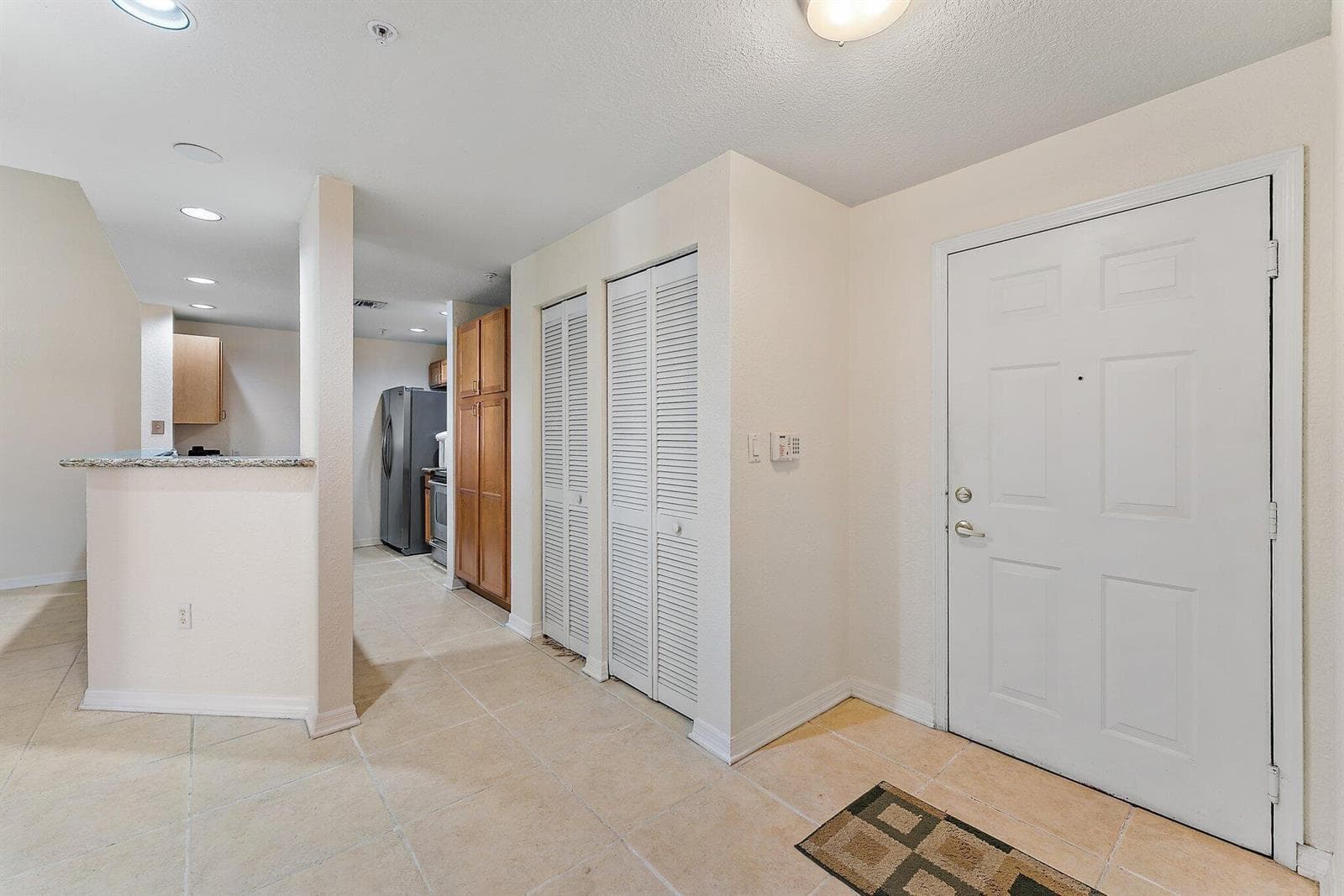 1803 N FLAGLER Drive # 303, West Palm Beach, FL 33407 photo 4