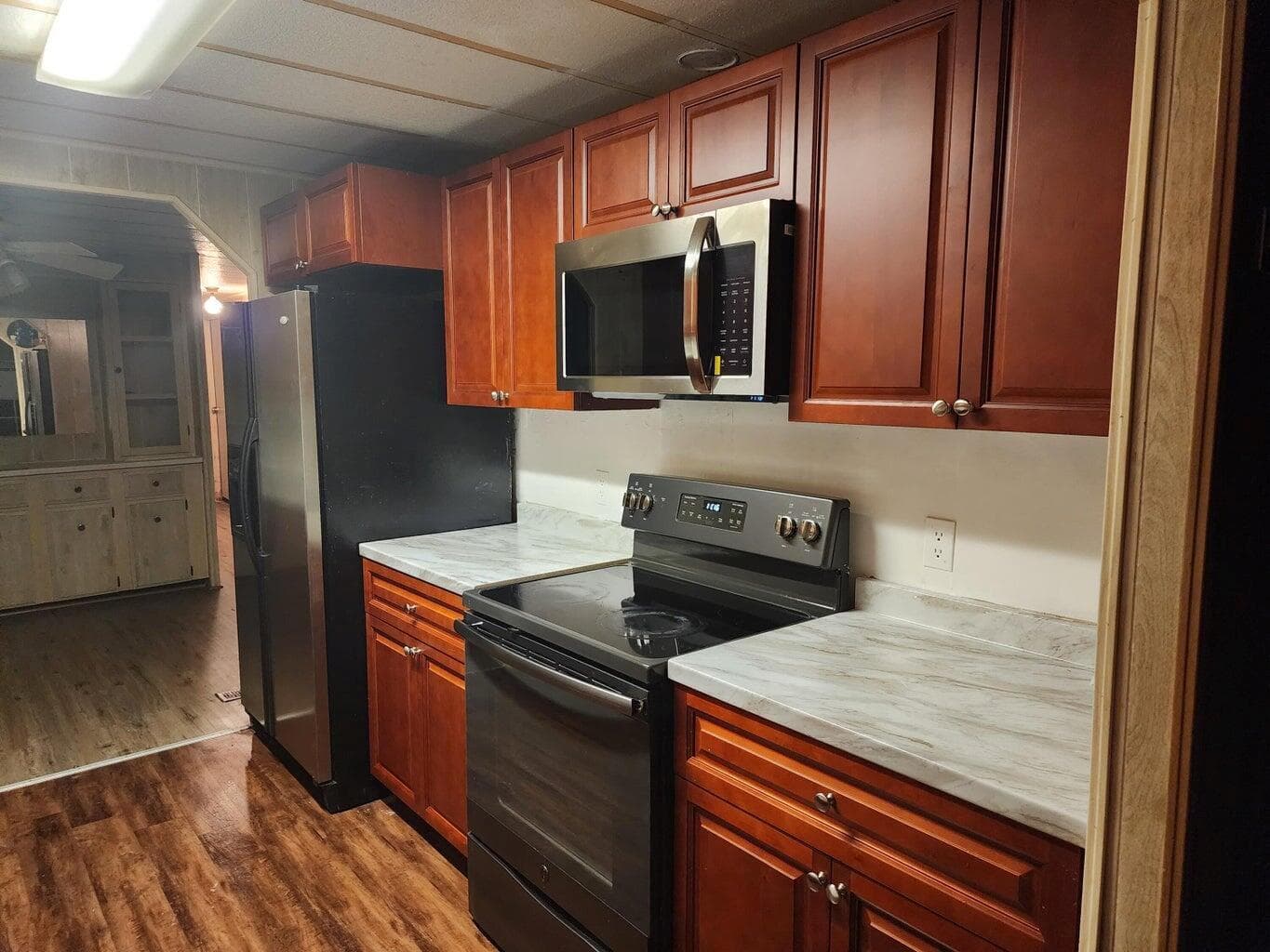 14 Novedades, Port St. Lucie, FL 34952 photo 2