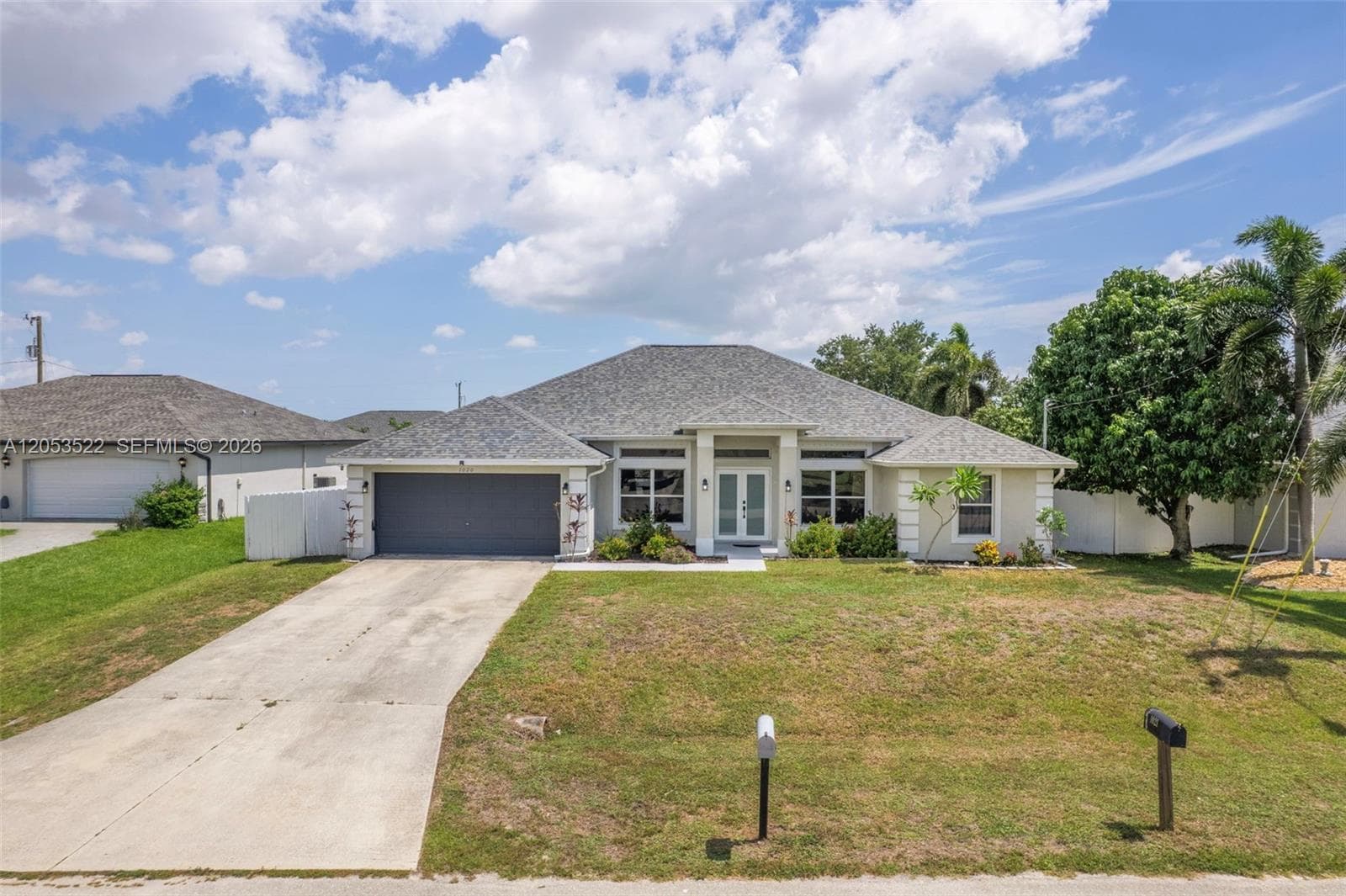 1020 NW 14th St, Cape Coral, FL 33993 photo 2