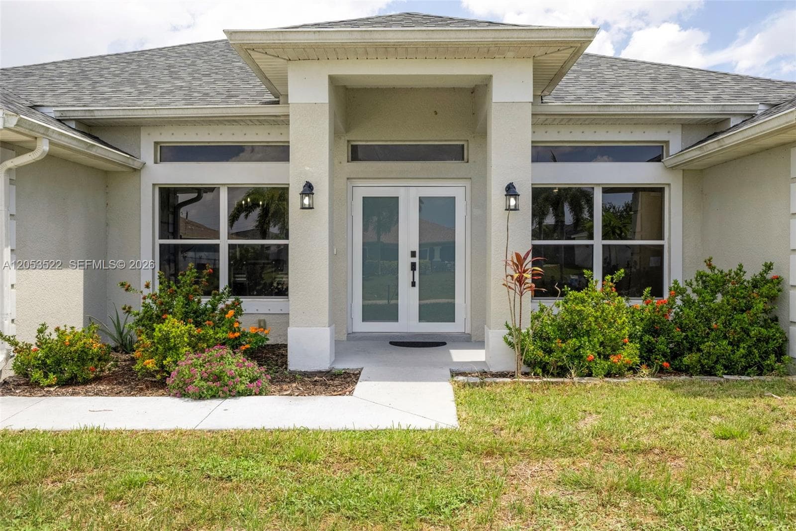1020 NW 14th St, Cape Coral, FL 33993 photo 3