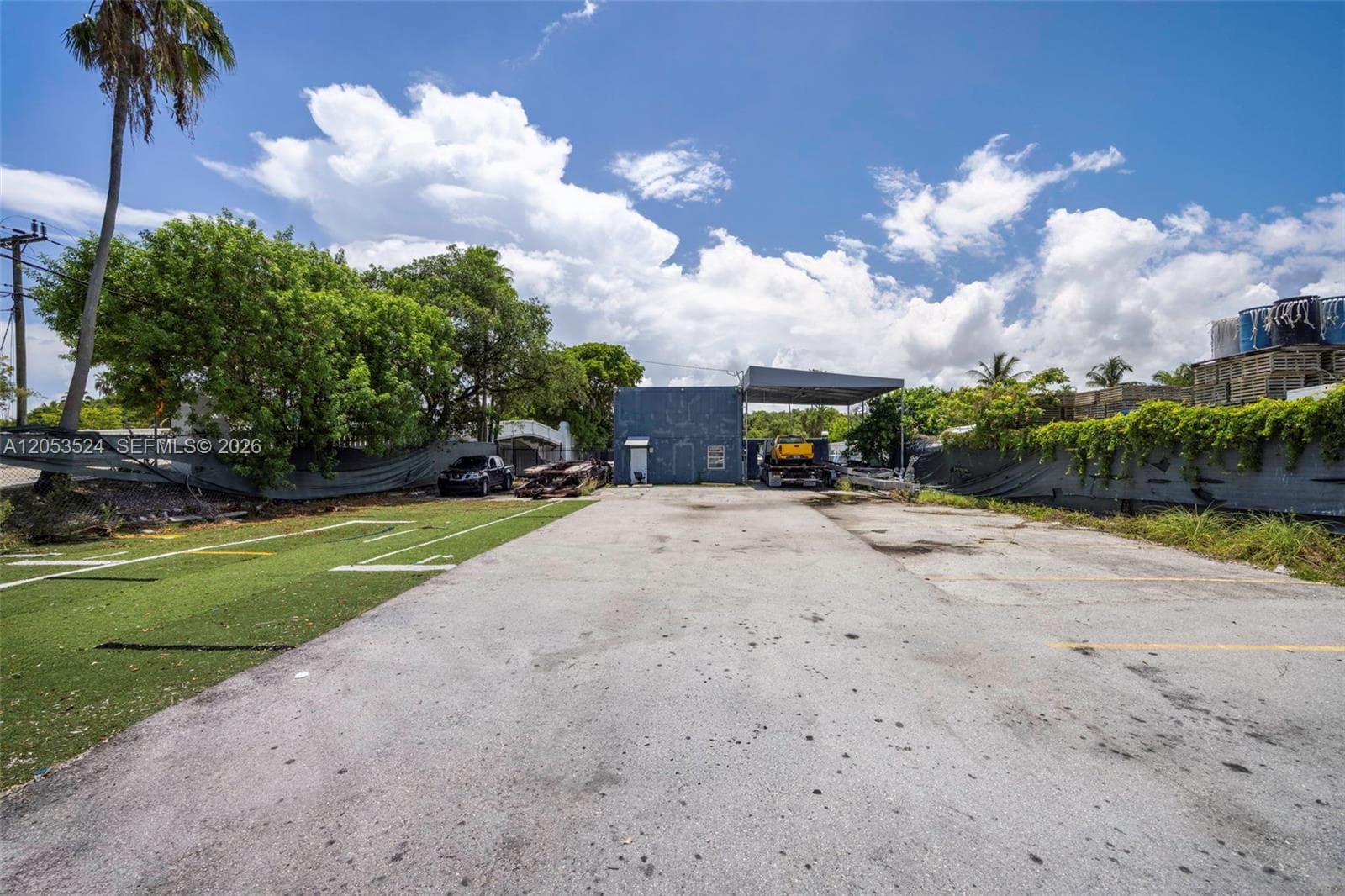 700 NW 7th Ave, Miami, FL 33136 photo 3