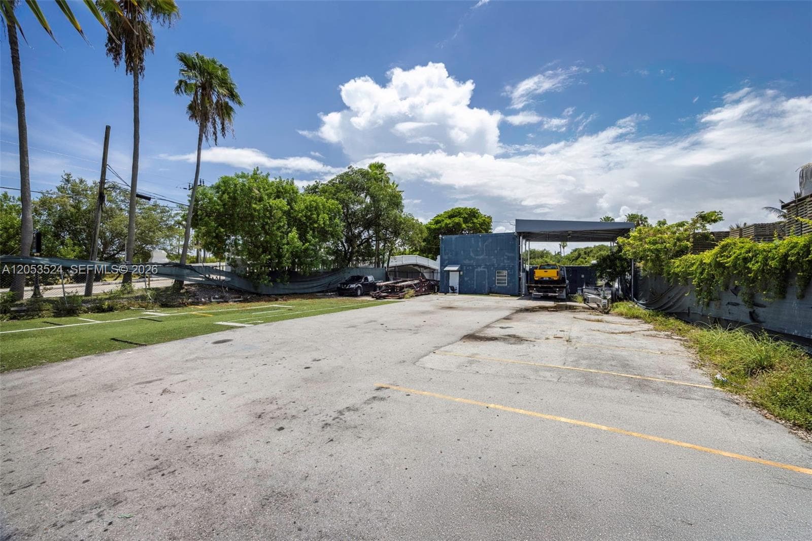 700 NW 7th Ave, Miami, FL 33136 photo 5