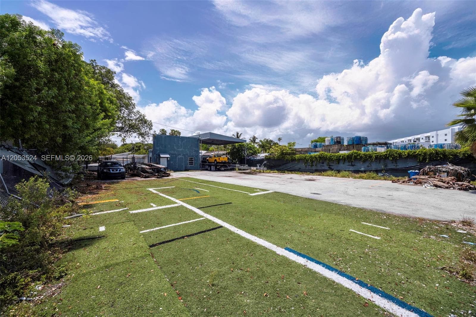 700 NW 7th Ave, Miami, FL 33136 photo 4