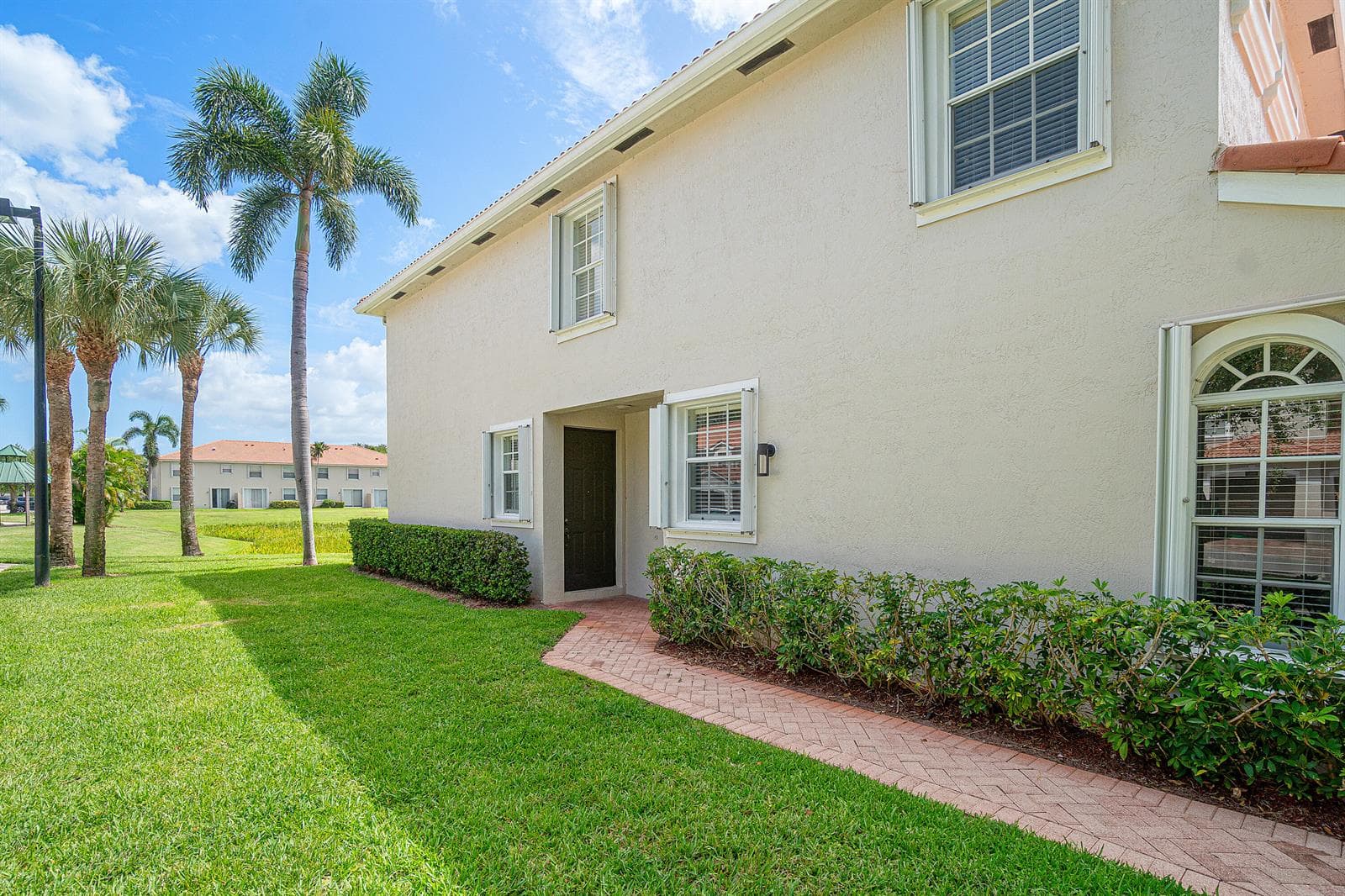 16122 Poppy Seed Circle # Unit 1401, Delray Beach, FL 33484 photo 2