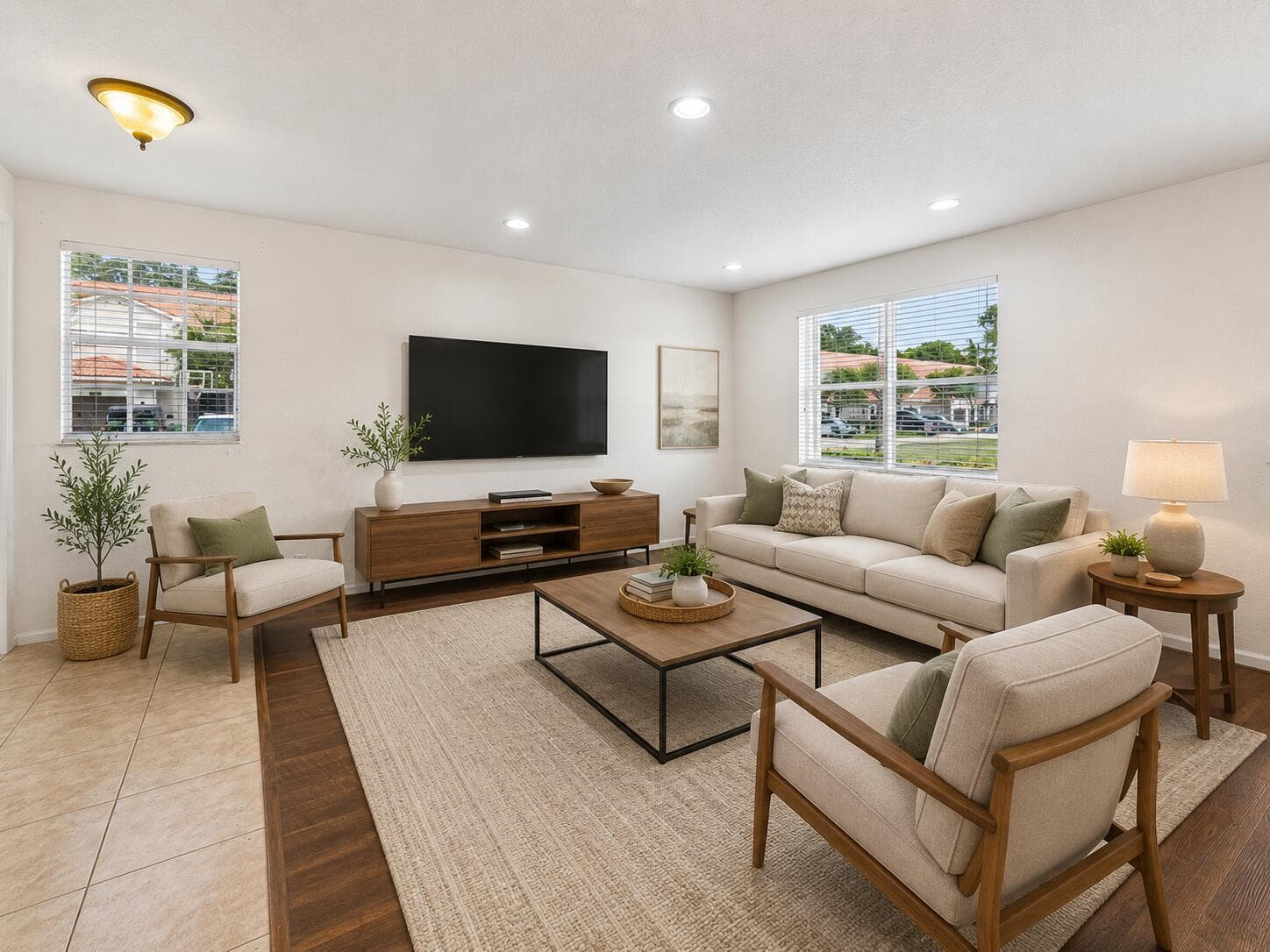 16122 Poppy Seed Circle # Unit 1401, Delray Beach, FL 33484 photo 3