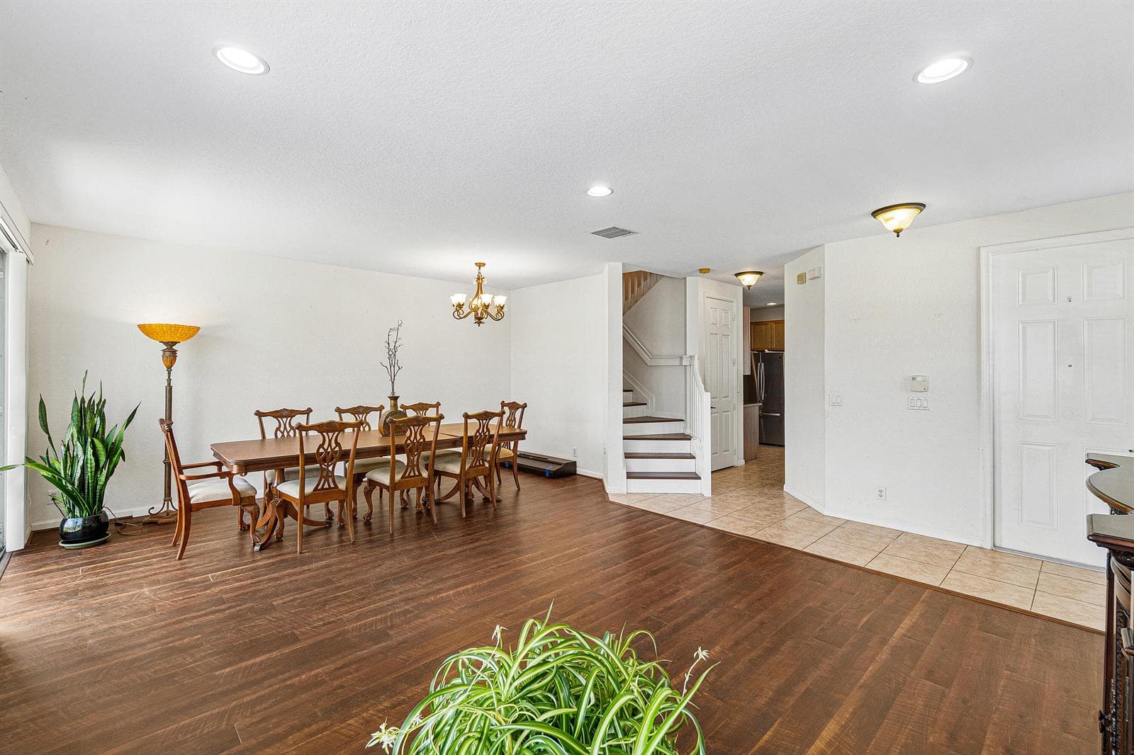16122 Poppy Seed Circle # Unit 1401, Delray Beach, FL 33484 photo 5