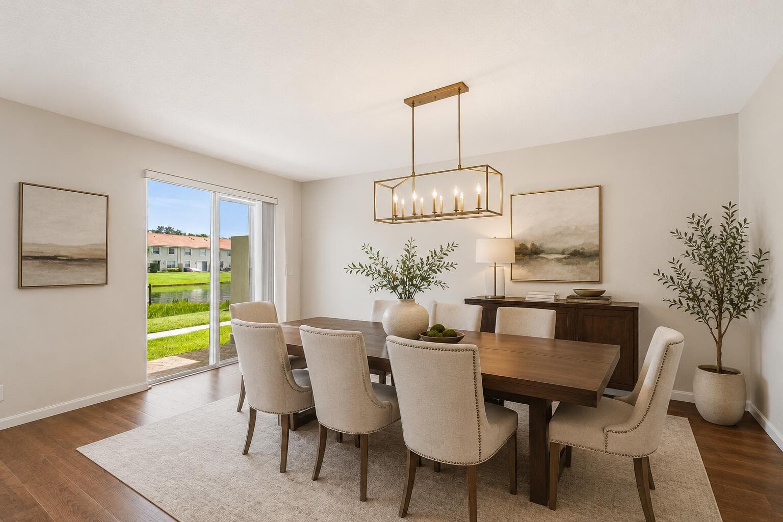 16122 Poppy Seed Circle # Unit 1401, Delray Beach, FL 33484 photo 4