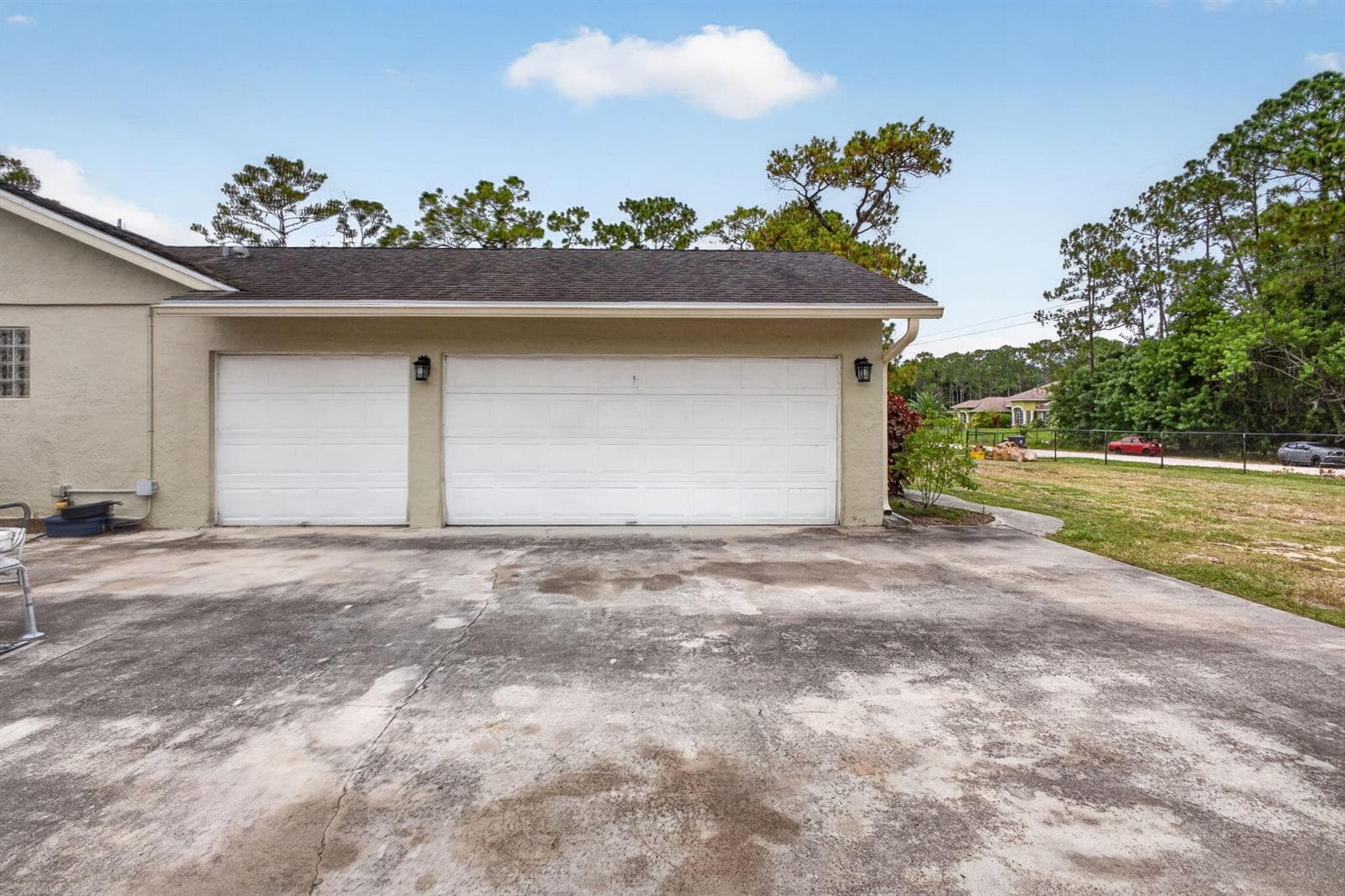 15732 82ND Lane N, FL 33470 photo 2