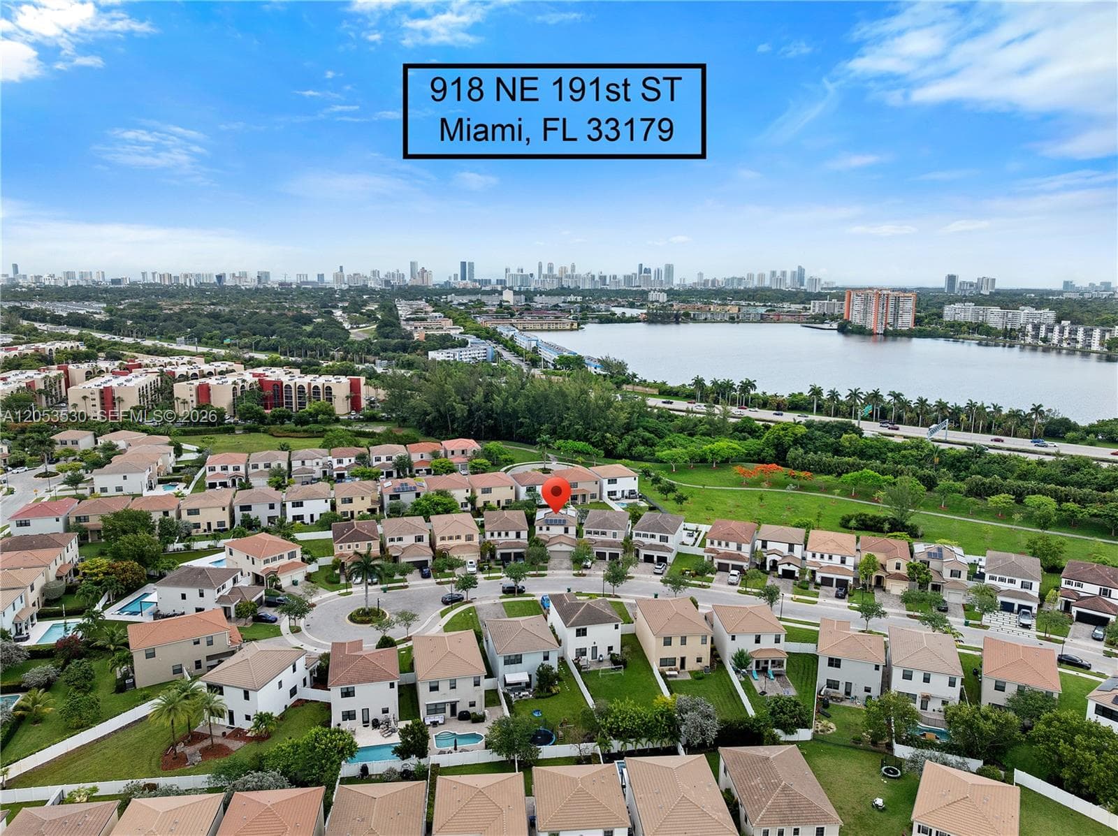 918 NE 191st St, Miami, FL 33179 photo 4