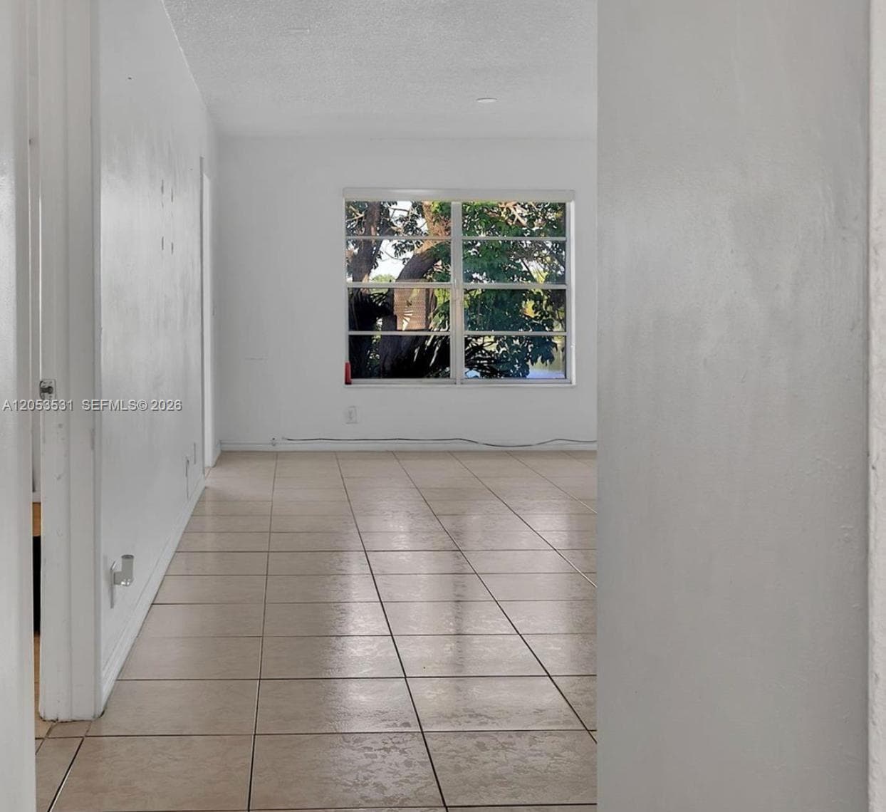 19105 NE 2nd Ave # 2118, Miami, FL 33179 photo 5