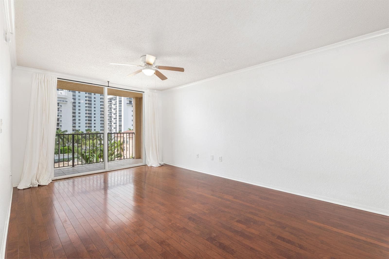 1801 N Flagler Drive # 608, West Palm Beach, FL 33407 photo 2