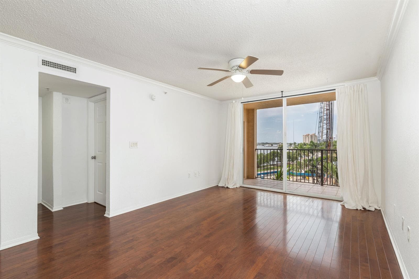 1801 N Flagler Drive # 608, West Palm Beach, FL 33407 photo 3