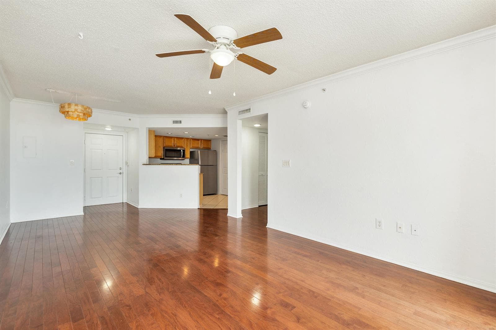 1801 N Flagler Drive # 608, West Palm Beach, FL 33407