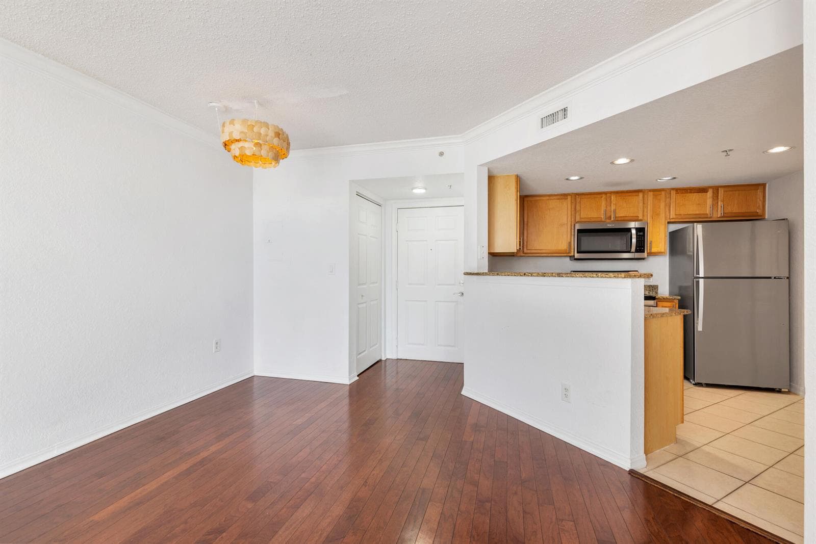 1801 N Flagler Drive # 608, West Palm Beach, FL 33407 photo 5