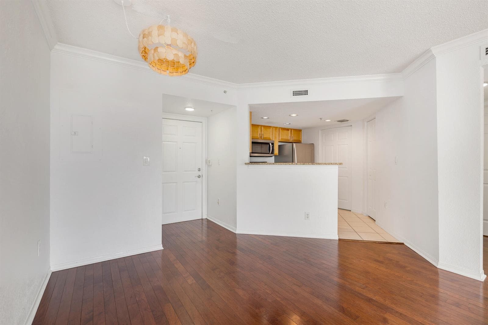1801 N Flagler Drive # 608, West Palm Beach, FL 33407 photo 4