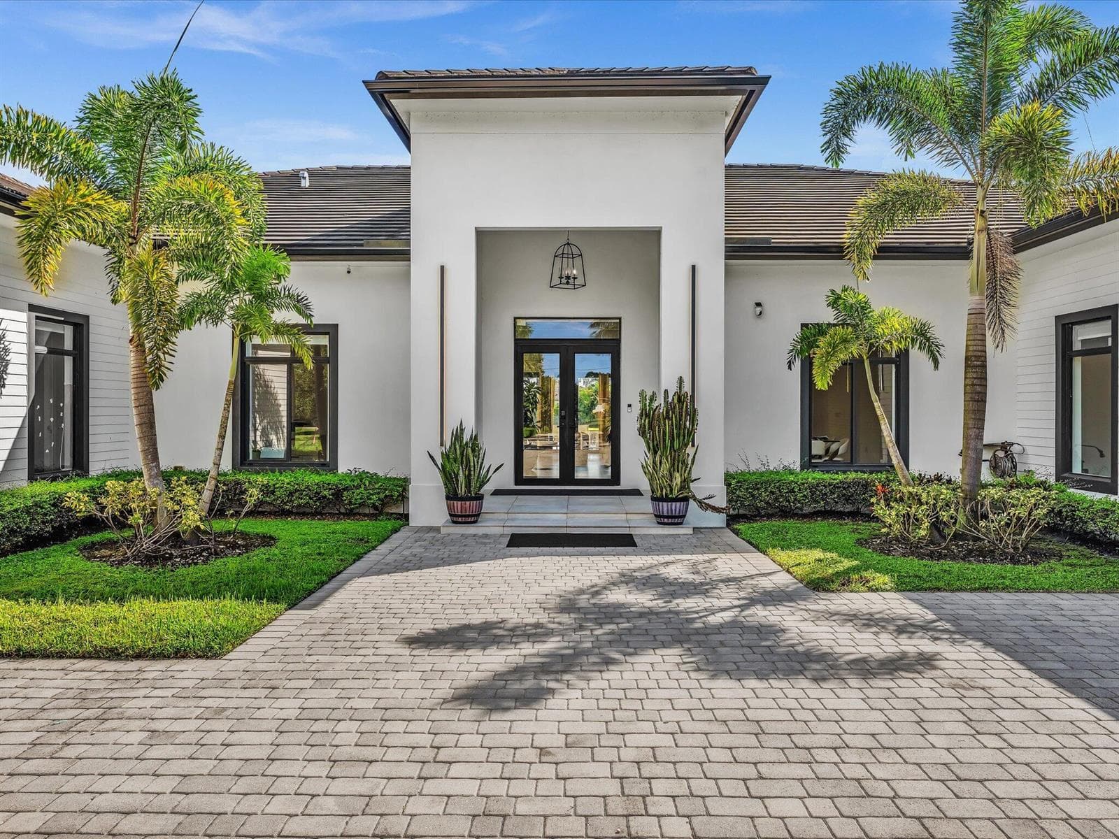 6122 SW 173RD Way, Southwest Ranches, FL 33331 photo 5
