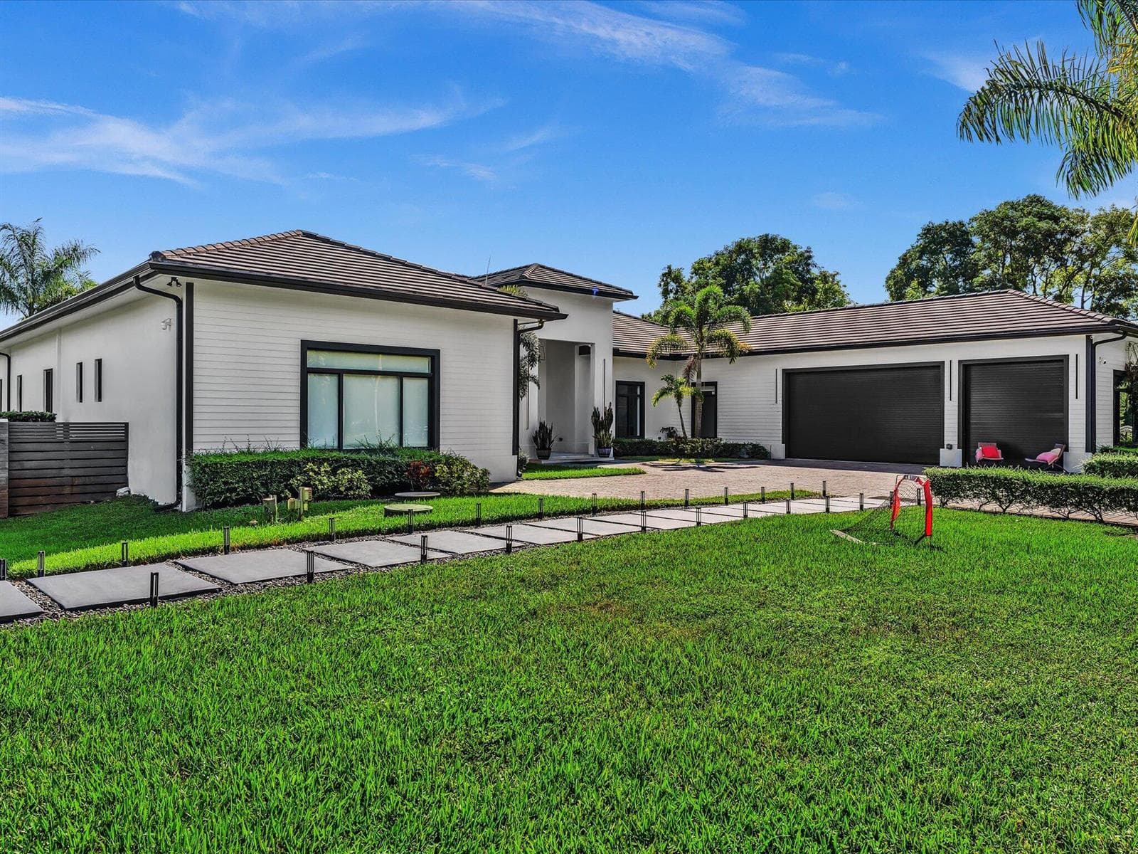 6122 SW 173RD Way, Southwest Ranches, FL 33331 photo 4