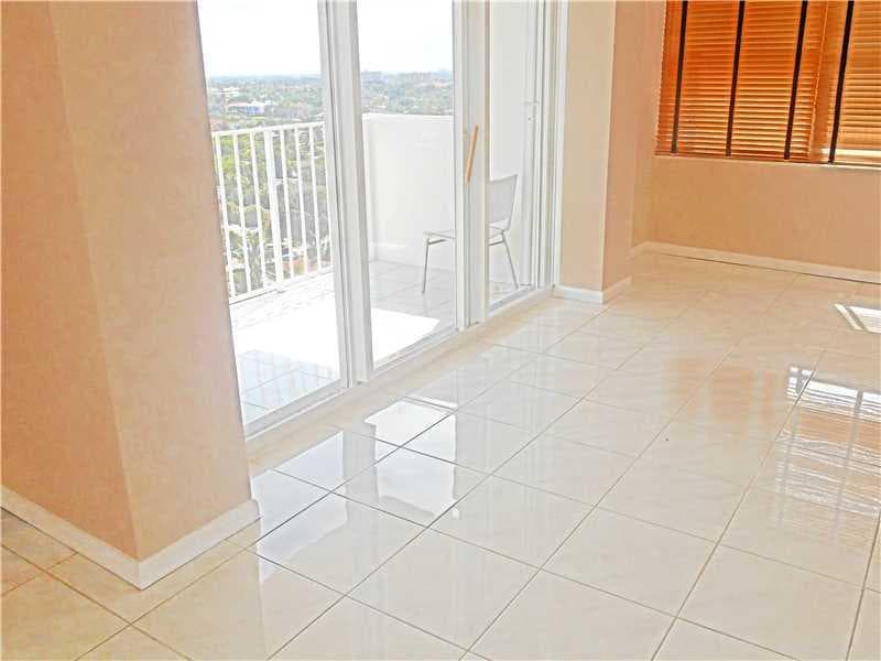 111 Briny Avenue # 1214, Pompano Beach, FL 33062 photo 2