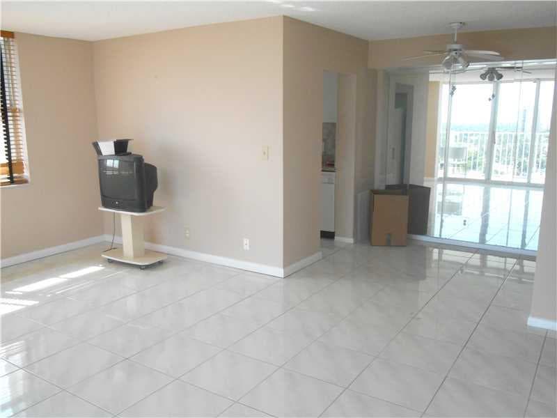 111 Briny Avenue # 1214, Pompano Beach, FL 33062 photo 3