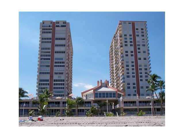 111 Briny Avenue # 1214, Pompano Beach, FL 33062