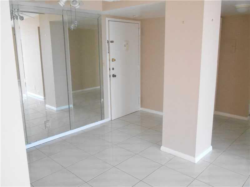 111 Briny Avenue # 1214, Pompano Beach, FL 33062 photo 5