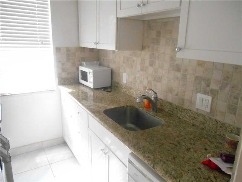 111 Briny Avenue # 1214, Pompano Beach, FL 33062 photo 4