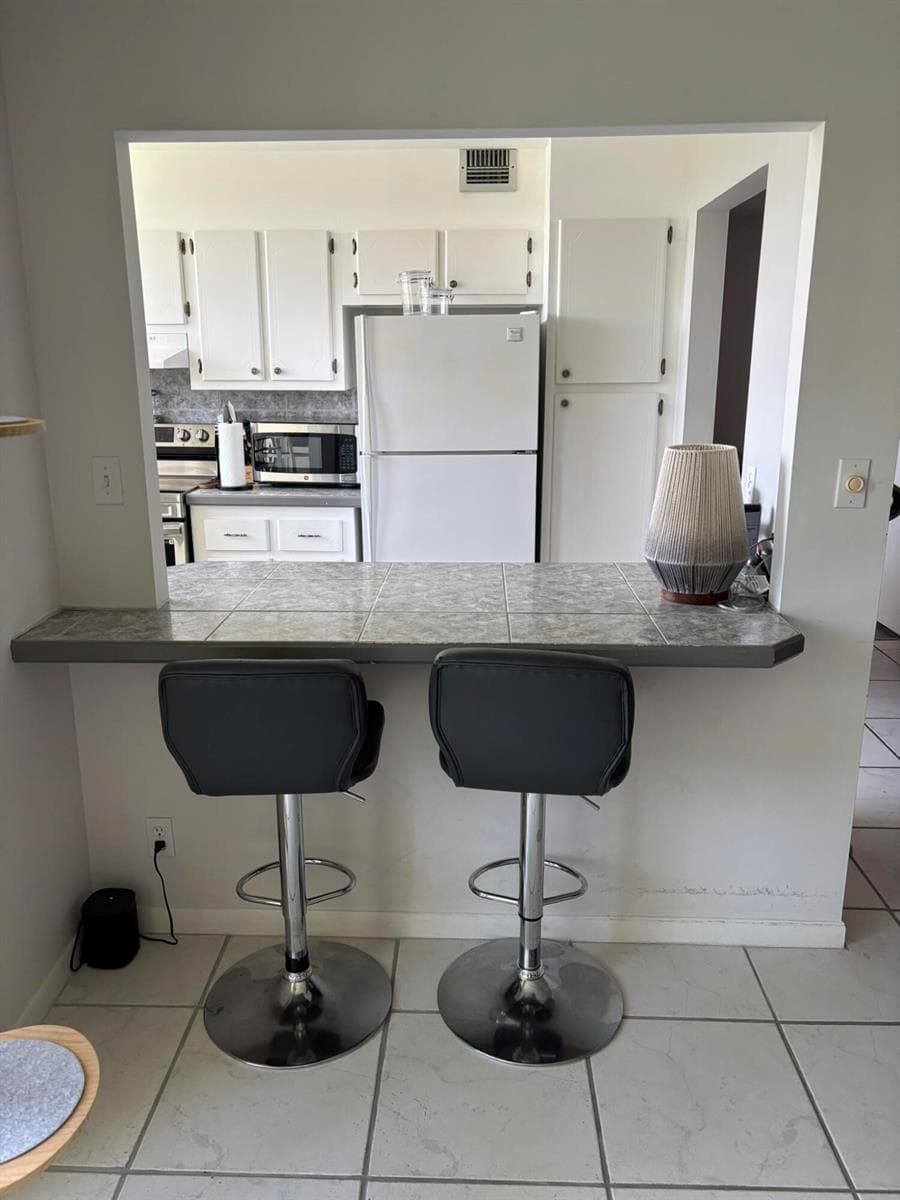 1238 HILLSBORO MILE # 210, Hillsboro Beach, FL 33062 photo 3