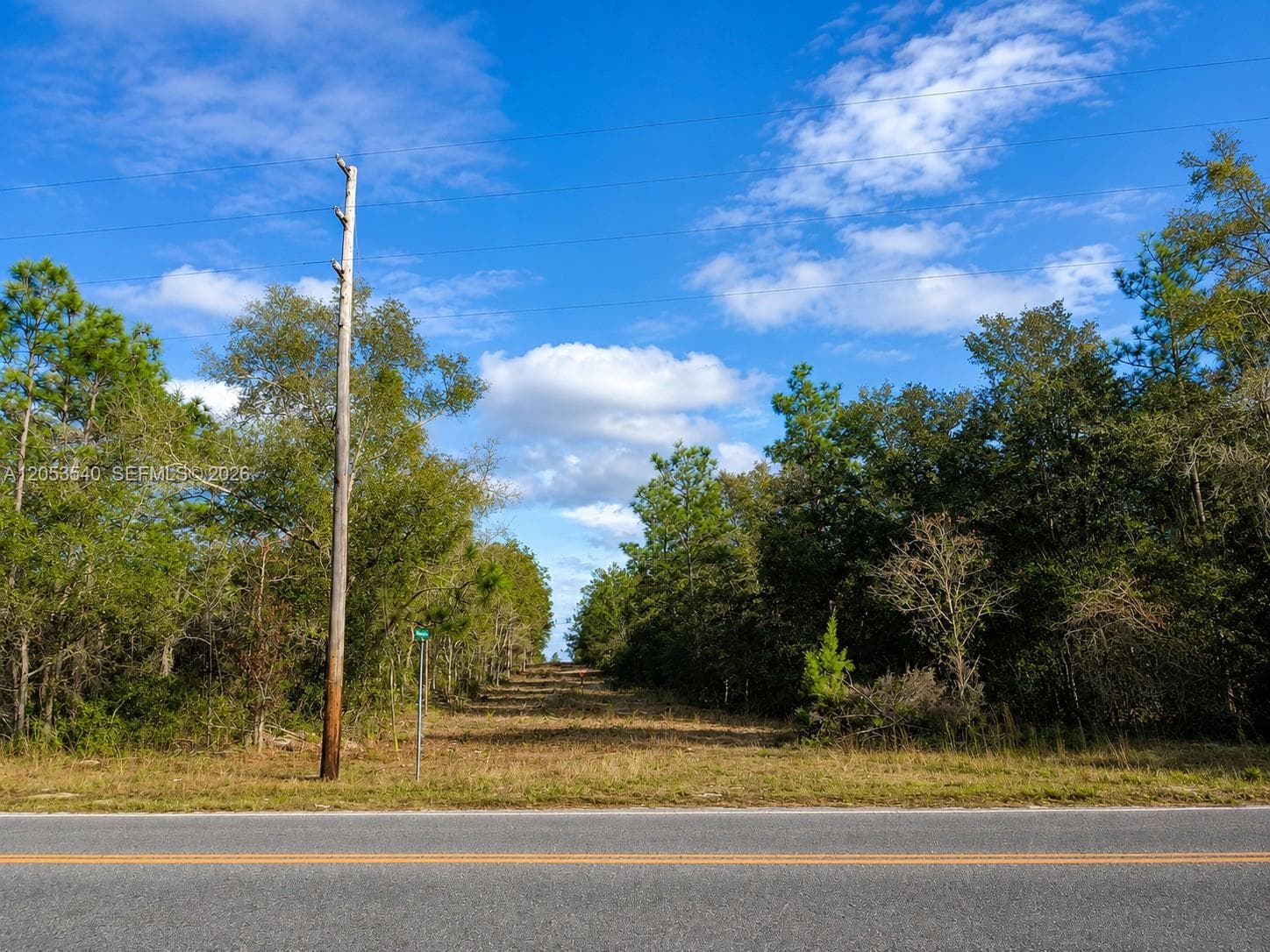 130 Indianapolis St, Palatka, FL 32640 photo 3