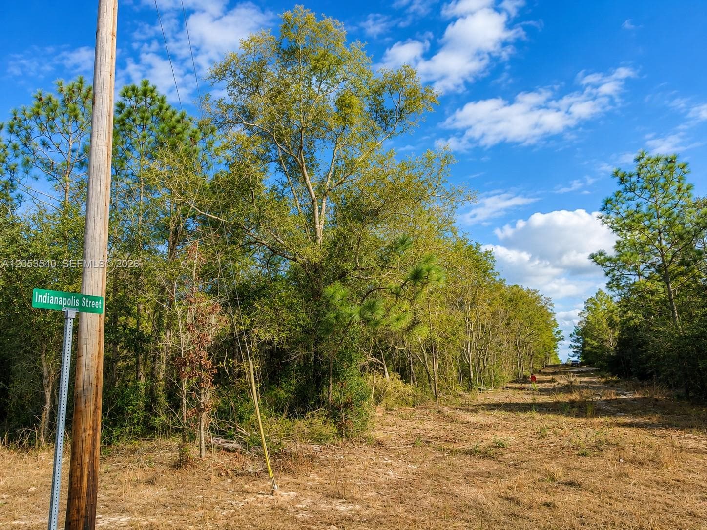 130 Indianapolis St, Palatka, FL 32640 photo 4