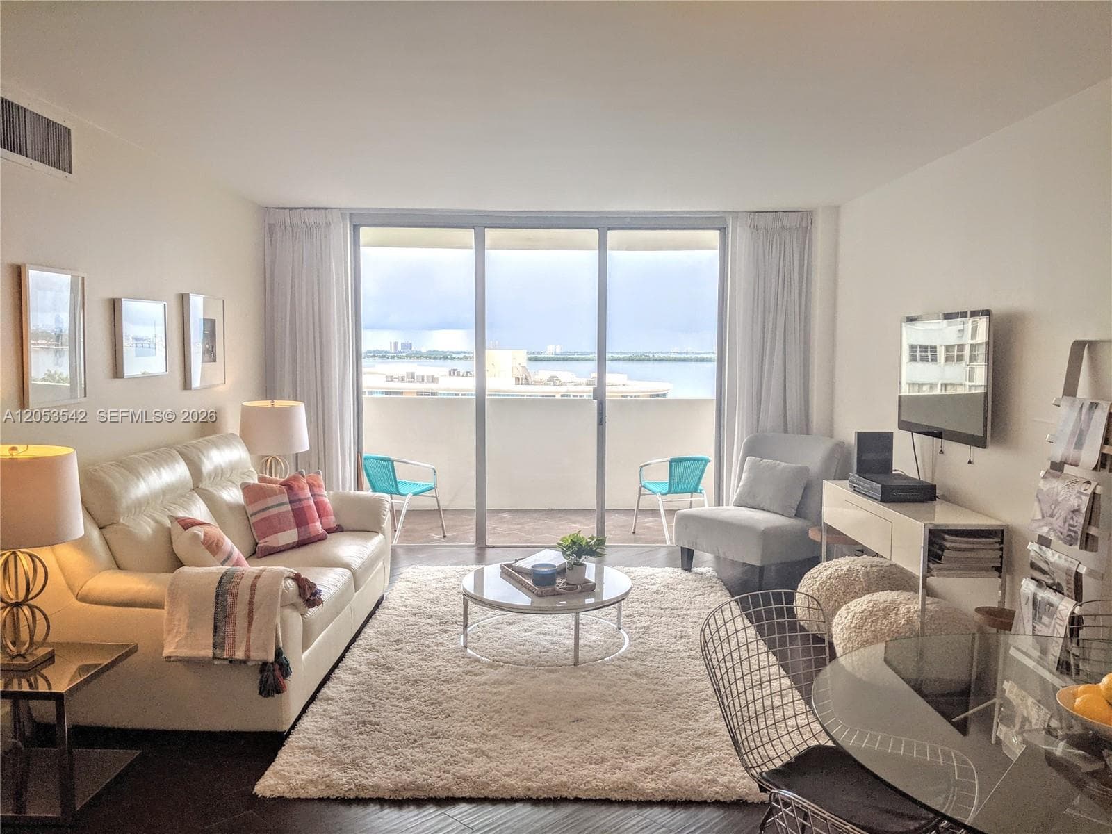 5 Island Ave # 8K, Miami Beach, FL 33139