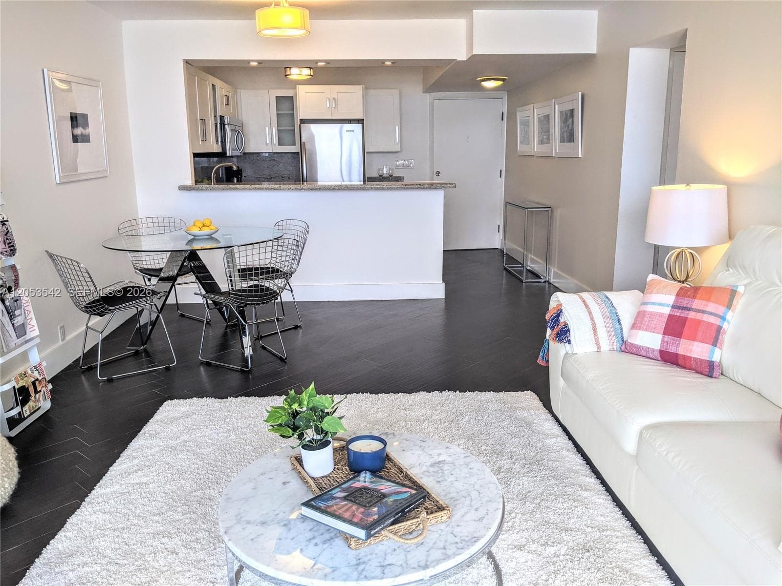 5 Island Ave # 8K, Miami Beach, FL 33139 photo 5