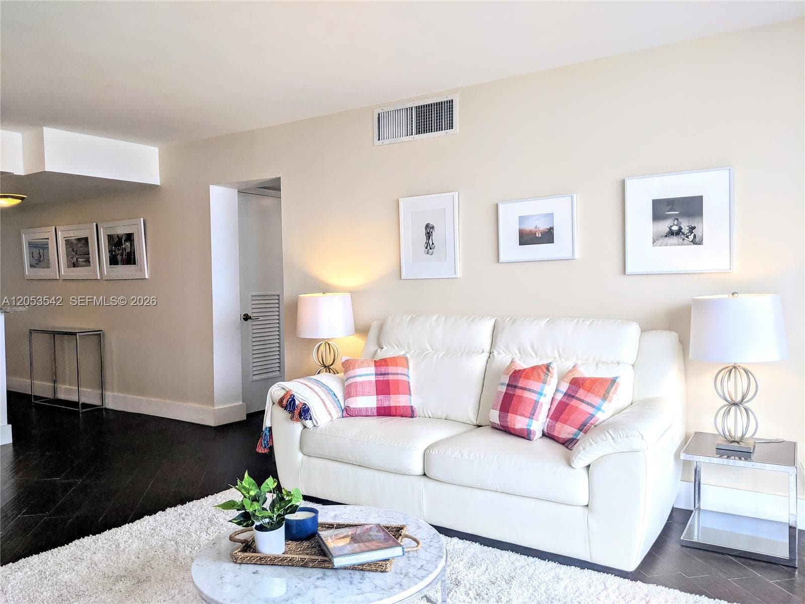 5 Island Ave # 8K, Miami Beach, FL 33139 photo 4