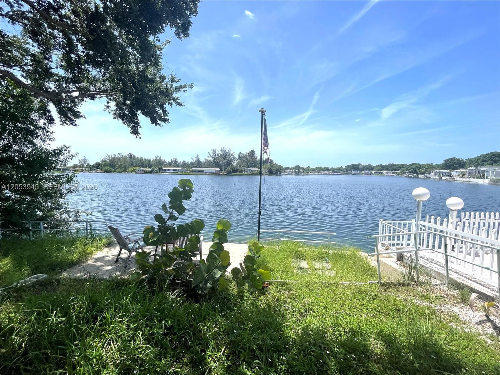 3070 Cove Dr, Dania Beach, FL 33312 photo 4