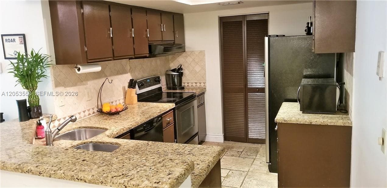 9188 W Atlantic Blvd # 1538, Coral Springs, FL 33071 photo 2