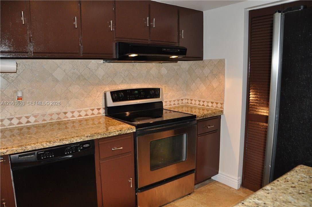9188 W Atlantic Blvd # 1538, Coral Springs, FL 33071 photo 3