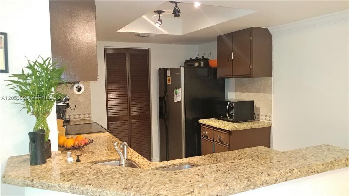 9188 W Atlantic Blvd # 1538, Coral Springs, FL 33071 photo 5